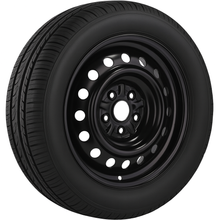 4x ROUES 16 Hiver LEXUS SC Z30 Falken 225/55 R16