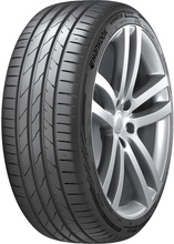 Pneus Hankook Ventus evo K137A 285/35 R21 105Y