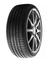 Pneus Toyo Proxes R36B 225/55 R19 99V
