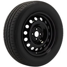 4x ROUES 16 Hiver RENAULT SAFRANE I B54 Nokian 195/55 R16