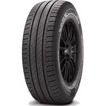 Pneus Pirelli Carrier 215/60 R17 109T