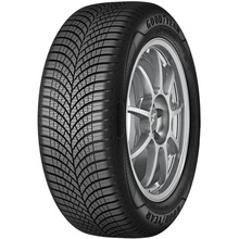 Pneus Goodyear VECTOR 4SEASONS GEN-3 205/55 R16 94V