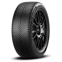 Pneus Pirelli P Zero Winter 2 XL FR MO1 305/35 R20 107W