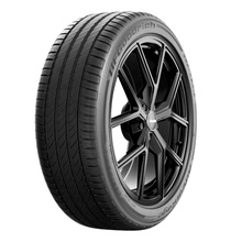 Pneus BFGoodrich ADVANTAGE 2 205/60 R16 92V