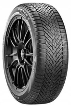 Pneus Pirelli Cinturato Winter 2 XL FR 225/55 R18 102V