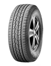 Pneus Nexen ROADIAN HTX XL 235/70 R17 111T