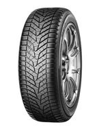 Pneus Yokohama BluEarth*Winter V905 215/80 R16 103T