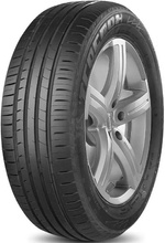 Pneus Tracmax X-privilo TX1 205/75 R15 97T