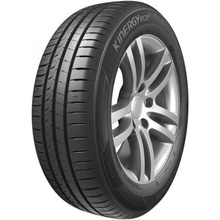 Pneus Hankook K435 Kinergy ECO2 205/60 R15 91H