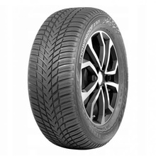 Pneus Nokian Seasonproof 2 SilentDrive XL FR 255/45 R19 104Y