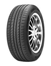 Pneus Kingstar ROAD FIT SK10 FR 205/55 R16 91V