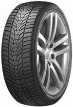 Pneus Hankook WiNter i*cept evo3 W330 XL MFS 305/30 R20 103W