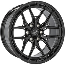 4x jantes aluminium 20 s'intégrer dans TOYOTA Land Cruiser Prado 150 LEXUS GX J150 J120 JEEP Grand Wagoneer III WS L II WS L CHEVROLET Avalanche F3045