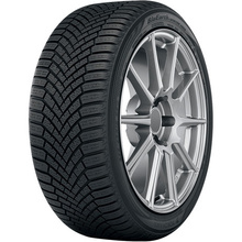 Pneus Yokohama BluEarth*Winter V906 285/40 R18 105V
