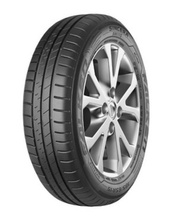 Pneus Falken SINCERA SN110 195/60 R16 89H