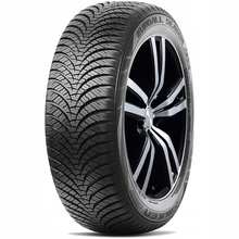 Pneus Falken EUROALL SEASON AS210 205/55 R16 91H