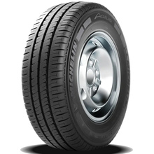 Pneus Michelin AGILIS+ GRNX 225/75 R16 121R