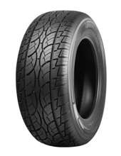 Pneus Nankang SP-7 XL 255/30 R22 95V