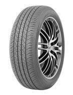 Pneus Dunlop SP Sport 270 235/55 R18 99V