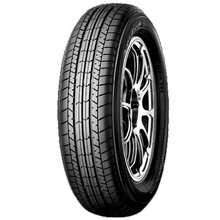 Pneus Yokohama BluEarth A34LZ 175/55 R15 77V