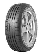 Pneus Nokian Wetproof 195/60 R15 88V