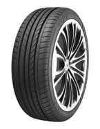 Pneus Nankang NS2 235/35 R20 92W