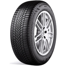 Pneus Bridgestone WEATHERCONTROL A005 SLT (+) 215/50 R19 93T