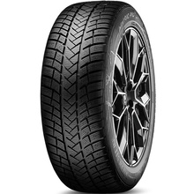Pneus Vredestein WINTRAC PRO+ 245/45 R17 99V