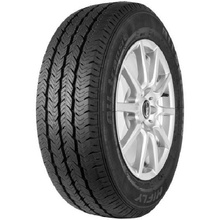 Pneus Hifly ALL-TRANSIT 205/65 R16 107T