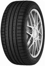 Pneus Continental ContiWinterContact TS 810 S * 175/65 R15 84T