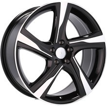 ROUES 18 Été VOLVO XC90 I Nexen 235/60 R18