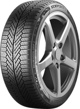 Pneus Semperit ALLSEASON-GRIP 2 XL EV 185/60 R15 88H