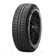 Pneus Pirelli Cinturato All Season Plus 225/55 R17 101W