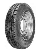 Pneus Vredestein SPRINT+ XL FSL 205/50 R17 93Y