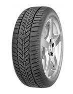 Pneus Fulda Kristall Control HP 195/60 R16 89H
