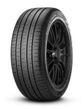 Pneus Pirelli Scorpion Verde All Season XL R-F AOE 255/55 R19 111H