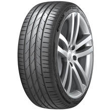 Pneus Hankook Ventus evo K137A 325/30 R21 108Y