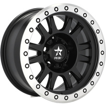 4x jantes 16 5x139.7 s'intégrer dans DODGE RAM 1500 Dakota Durango 2004-2008 - B5944