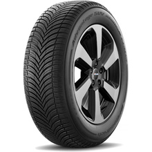 Pneus BFGoodrich ADVANTAGE SUV ALL-SEASON FR 215/50 R18 92V