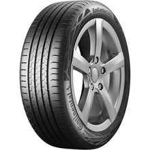 Pneus Continental EcoContact 6 Q R0 255/40 R20 97V