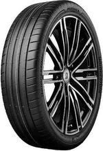 Pneus Bridgestone POTENZA SPORT XL FR 255/35 R22 99Y