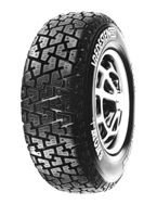 Pneus Vredestein SNOW CLASSIC 165/80 R15 86Q