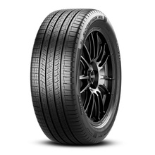 Pneus Pirelli Scorpion MS XL FR ELT NE0 285/45 R20 112V