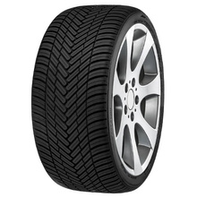 Pneus Atlas GREEN3 4S 255/35 R18 94W
