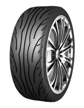 Pneus Nankang NS-2R 180 XL 185/60 R13 84V