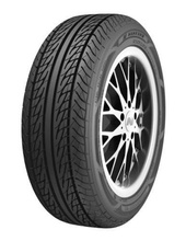 Pneus Nankang CX668 135/80 R15 73T
