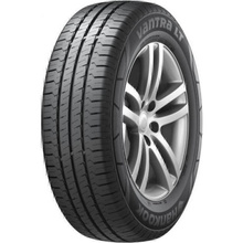 Pneus Hankook Vantra AS2 RA30 215/65 R16 106T