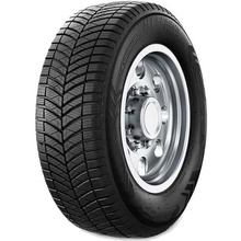 Pneus Kormoran ALL SEASON LIGHT TRUCK 215/75 R16 116R