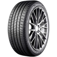 Pneus Bridgestone TURANZA T005AD XL R0 Enliten 285/45 R20 112W