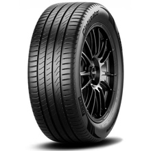 Pneus Pirelli CINTURATO (C3) 235/45 R19 99V